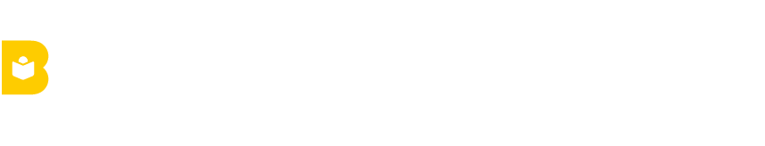 Collège de Bois-de-Boulogne