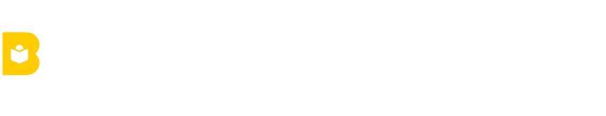 Collège de Bois-de-Boulogne